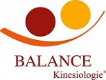 Balance Akademie