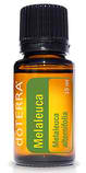 Melaleuca Teebaumöl